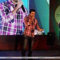 Surya at Disha Young Achiever Awards 2011 - Pictures | Picture 125426